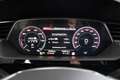 Audi e-tron 55 quattro S-Line Black,Leder,B&O,MATRIX Schwarz - thumbnail 13