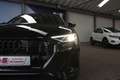 Audi e-tron 55 quattro S-Line Black,Leder,B&O,MATRIX Schwarz - thumbnail 29
