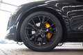 Audi e-tron 55 quattro S-Line Black,Leder,B&O,MATRIX Schwarz - thumbnail 7