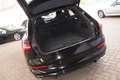 Audi e-tron 55 quattro S-Line Black,Leder,B&O,MATRIX Schwarz - thumbnail 9