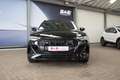 Audi e-tron 55 quattro S-Line Black,Leder,B&O,MATRIX Schwarz - thumbnail 6