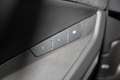 Audi e-tron 55 quattro S-Line Black,Leder,B&O,MATRIX Schwarz - thumbnail 21