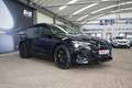 Audi e-tron 55 quattro S-Line Black,Leder,B&O,MATRIX Schwarz - thumbnail 5