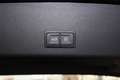 Audi e-tron 55 quattro S-Line Black,Leder,B&O,MATRIX Schwarz - thumbnail 10