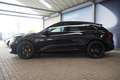 Audi e-tron 55 quattro S-Line Black,Leder,B&O,MATRIX Schwarz - thumbnail 2