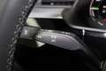Audi e-tron 55 quattro S-Line Black,Leder,B&O,MATRIX Schwarz - thumbnail 19