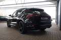 Audi e-tron 55 quattro S-Line Black,Leder,B&O,MATRIX Schwarz - thumbnail 3