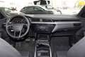 Audi e-tron 55 quattro S-Line Black,Leder,B&O,MATRIX Schwarz - thumbnail 11