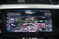 Audi e-tron 55 quattro S-Line Black,Leder,B&O,MATRIX Schwarz - thumbnail 14