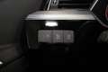 Audi e-tron 55 quattro S-Line Black,Leder,B&O,MATRIX Schwarz - thumbnail 20