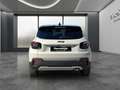 Jeep Avenger 1.2 e-Hybrid Summit e-DCT6 Grau - thumbnail 6