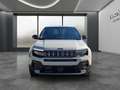 Jeep Avenger 1.2 e-Hybrid Black Edition e-DCT6 Grau - thumbnail 3