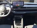 Jeep Avenger 1.2 e-Hybrid Summit e-DCT6 Grau - thumbnail 8
