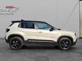 Jeep Avenger 1.2 e-Hybrid Summit e-DCT6 Grau - thumbnail 4
