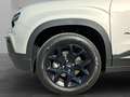 Jeep Avenger 1.2 e-Hybrid Black Edition e-DCT6 Grau - thumbnail 13