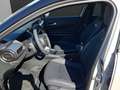 Jeep Avenger 1.2 e-Hybrid Summit e-DCT6 Grau - thumbnail 9