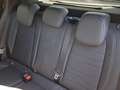 Jeep Avenger 1.2 e-Hybrid Summit e-DCT6 Grau - thumbnail 10