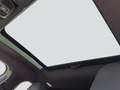 Jeep Avenger 1.2 e-Hybrid Summit e-DCT6 Grau - thumbnail 11