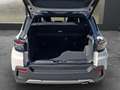 Jeep Avenger 1.2 e-Hybrid Black Edition e-DCT6 Grau - thumbnail 12