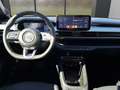 Jeep Avenger 1.2 e-Hybrid Black Edition e-DCT6 Grau - thumbnail 7