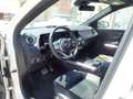 Mercedes-Benz GLA 200 D Blanco - thumbnail 5