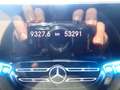Mercedes-Benz GLA 200 D Blanco - thumbnail 6