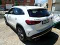 Mercedes-Benz GLA 200 D Blanco - thumbnail 2