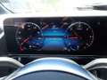 Mercedes-Benz GLA 200 D Blanco - thumbnail 7