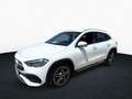 Mercedes-Benz GLA 200 D Blanco - thumbnail 1