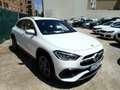 Mercedes-Benz GLA 200 D Blanco - thumbnail 4