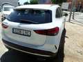 Mercedes-Benz GLA 200 D Blanco - thumbnail 3