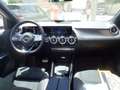 Mercedes-Benz GLA 200 D Blanco - thumbnail 8