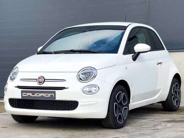 1.0 Hybrid 'Club' NEW/ Touchscr. / Carplay /Stock