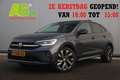 Volkswagen Taigo 1.0 TSI R-Line Business 110PK DSG Automaat Virtual Gris - thumbnail 1