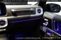 Mercedes-Benz G 63 AMG G63 AMG TV-Carbon-A22-SUPERIOR-MY26 Schwarz - thumbnail 36