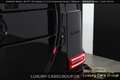 Mercedes-Benz G 63 AMG G63 AMG TV-Carbon-A22-SUPERIOR-MY26 Schwarz - thumbnail 15
