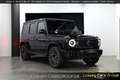 Mercedes-Benz G 63 AMG G63 AMG TV-Carbon-A22-SUPERIOR-MY26 Schwarz - thumbnail 2
