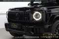 Mercedes-Benz G 63 AMG G63 AMG TV-Carbon-A22-SUPERIOR-MY26 Schwarz - thumbnail 7