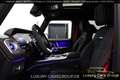 Mercedes-Benz G 63 AMG G63 AMG TV-Carbon-A22-SUPERIOR-MY26 Schwarz - thumbnail 26