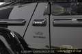 Mercedes-Benz G 63 AMG G63 AMG TV-Carbon-A22-SUPERIOR-MY26 Schwarz - thumbnail 10