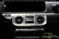Mercedes-Benz G 63 AMG G63 AMG TV-Carbon-A22-SUPERIOR-MY26 Schwarz - thumbnail 37