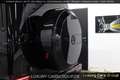 Mercedes-Benz G 63 AMG G63 AMG TV-Carbon-A22-SUPERIOR-MY26 Schwarz - thumbnail 17