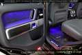 Mercedes-Benz G 63 AMG G63 AMG TV-Carbon-A22-SUPERIOR-MY26 Schwarz - thumbnail 30