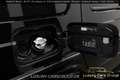Mercedes-Benz G 63 AMG G63 AMG TV-Carbon-A22-SUPERIOR-MY26 Schwarz - thumbnail 34