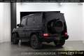Mercedes-Benz G 63 AMG G63 AMG TV-Carbon-A22-SUPERIOR-MY26 Schwarz - thumbnail 11