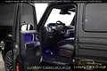 Mercedes-Benz G 63 AMG G63 AMG TV-Carbon-A22-SUPERIOR-MY26 Schwarz - thumbnail 18