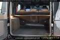 Mercedes-Benz G 63 AMG G63 AMG TV-Carbon-A22-SUPERIOR-MY26 Schwarz - thumbnail 33