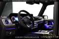 Mercedes-Benz G 63 AMG G63 AMG TV-Carbon-A22-SUPERIOR-MY26 Schwarz - thumbnail 25
