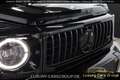 Mercedes-Benz G 63 AMG G63 AMG TV-Carbon-A22-SUPERIOR-MY26 Schwarz - thumbnail 4
