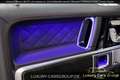 Mercedes-Benz G 63 AMG G63 AMG TV-Carbon-A22-SUPERIOR-MY26 Schwarz - thumbnail 20